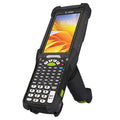 Terminal Zebra MC94, 4.3", 6GB/128GB, SE58 Extended Range Imager, Cámara Trasera 16MP, Cámara Frontal 8MP, WLAN Wi-Fi 6E, WWAN GPS 5G/LTE, BT5.3, NFC, Vibrador, 53 Teclas Alpha Numeric, Android GMS