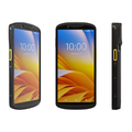 Terminal Zebra TC53E Display 6 Escan SE4720 Ram 6GB/64GB WiFi6e Camra 16MP/8MP GMS RFC FFC Battery (cambio en caliente)