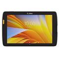 Tablet Rugged Zebra ET40 10" WiFi6 Escáner SE4100 4GB/64GB Android GMS ROW SKU