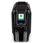 Impresora de Tarjetas Zebra ZC300 Doble Cara USB/Ethernet + CardStudio 2.0 + 200 Tarjetas PVC + Cinta YMCKOK (200)