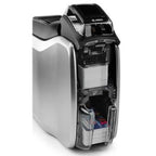 Impresora de Tarjetas Zebra ZC300 Doble Cara USB/Ethernet + CardStudio 2.0 + 200 Tarjetas PVC + Cinta YMCKOK (200)