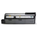 Impresora Zebra ZXP Series 7 Dual Sided Dual-Sided Lamination US Cord USB 10/100 Ethernet