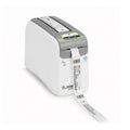 Impresora Zebra ZD510-HC ZPL II XML 300 dpi US Cord USB Host Ethernet BTLE