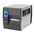 Impresora Zebra ZT231 TT 4" 300DPI Tear US Cord USB Serial Ethernet BTLE USB Host EZPL