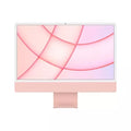 iMac MGPM3E/A 24" 4.5K M1 8GB 256GB SSD Rosa Apple