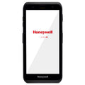 Terminal Honeywell ScanPal EDA52, Portátil 5.5", 2 Pines, 3GB RAM, 32GB, GMS, WWAN/WLAN, Android 11