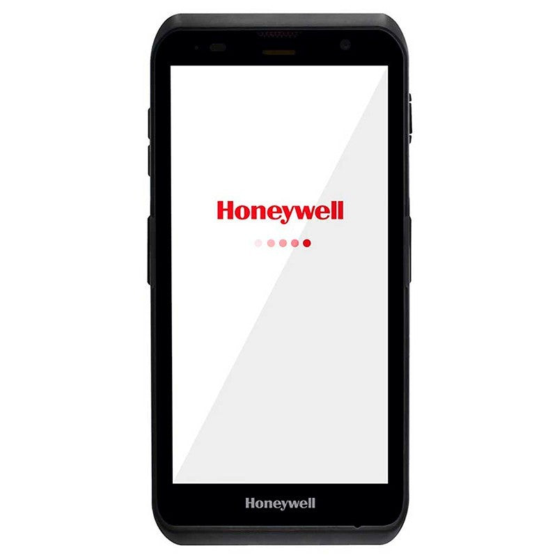 Terminal Honeywell ScanPal EDA52, Portátil 5.5", 2 Pines, 3GB RAM, 32GB, GMS, WWAN/WLAN, Android 11