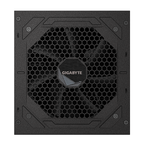 Fuente Gigabyte 850w 80Plus Gold Full Modular PCIE 5.0 GP-UD850GM PG5 V2