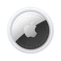 Apple AirTag Dispositivo de Seguimiento Bluetooth