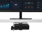 Soporte VESA Para Thin Clients - Gabinete Para Clientes Ligeros - Startech.Com Mod. ACCSMNT