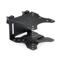 Soporte VESA Para Thin Clients - Gabinete Para Clientes Ligeros - Startech.Com Mod. ACCSMNT