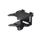 Soporte VESA Para Thin Clients - Gabinete Para Clientes Ligeros - Startech.Com Mod. ACCSMNT