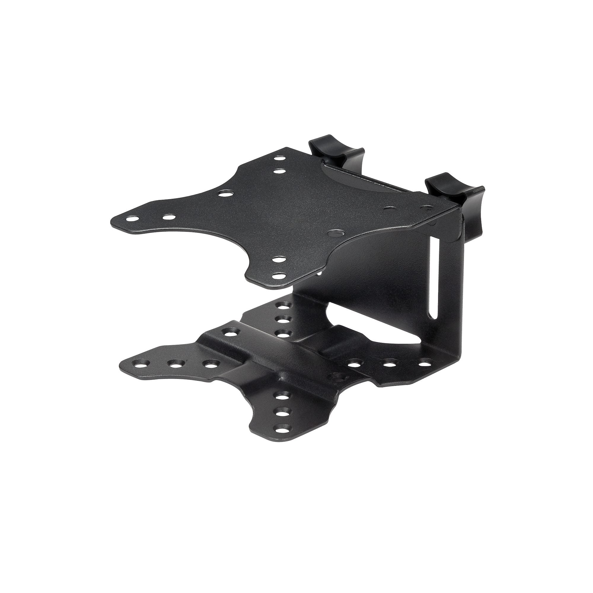 Soporte VESA Para Thin Clients - Gabinete Para Clientes Ligeros - Startech.Com Mod. ACCSMNT