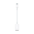 Apple Adaptador de Transferencia de Datos