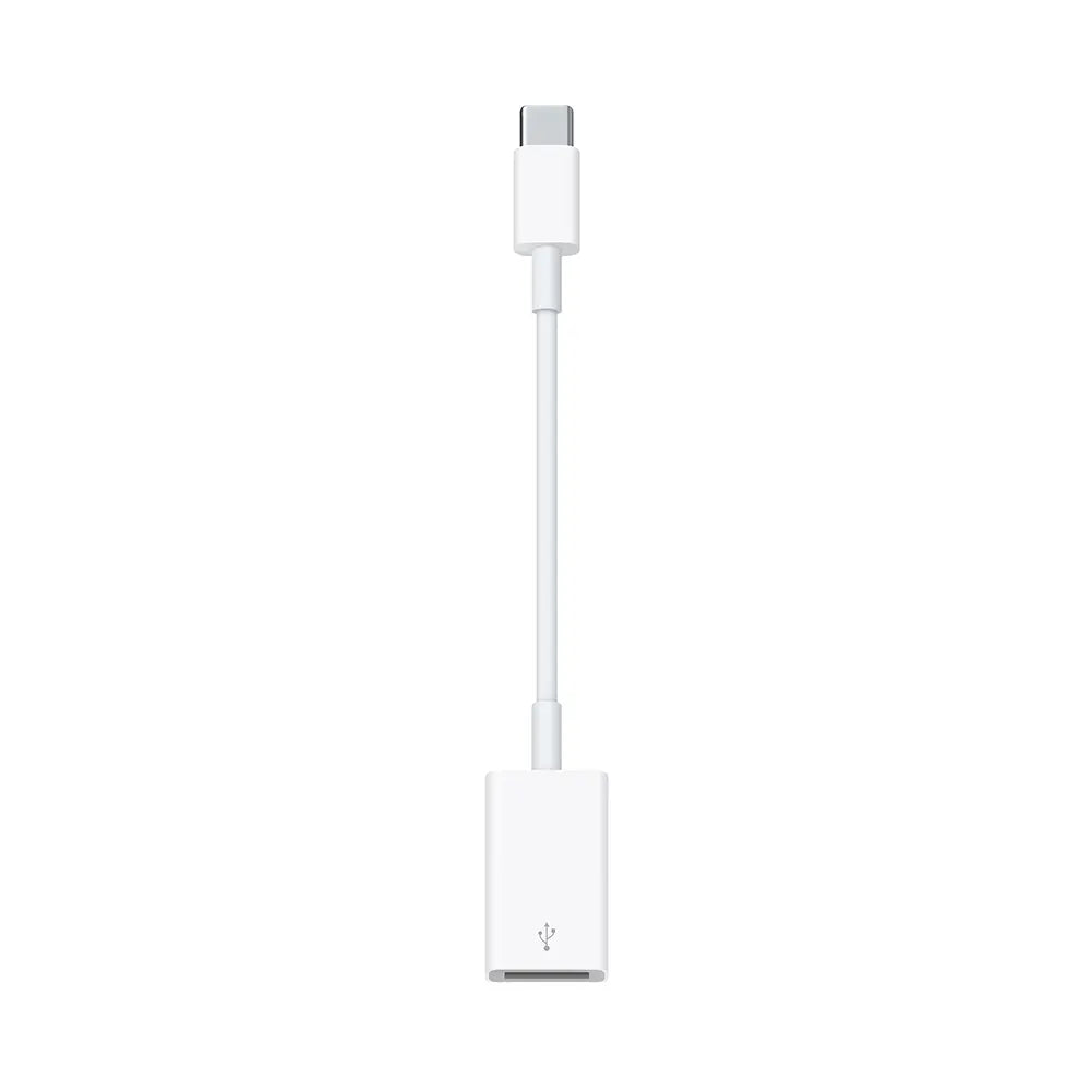 Apple Adaptador de Transferencia de Datos