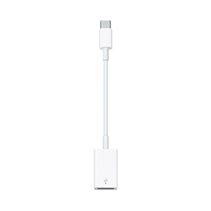 Apple Adaptador de Transferencia de Datos
