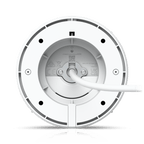 UniFi Protect UNVR Instant Kit con NVR Instant, 4 Cámaras G5 Turret Ultra y Disco Duro de 1 TB para una Configuración Rápida y Sencilla