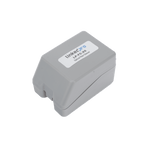 Cleaver de Precisión para Fibra Óptica de 3 Pasos