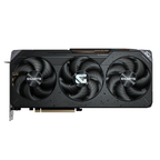 Tarjeta de video Gigabyte 16GB RX9070 XT Gaming GDDR6 2xHDMI 2xDP 3xFan GV-R9070XTGAMING OC-16GD