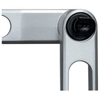 Soporte VESA para 2 Monitores StarTech.com Mod. ARMDUALPS Hasta 30"