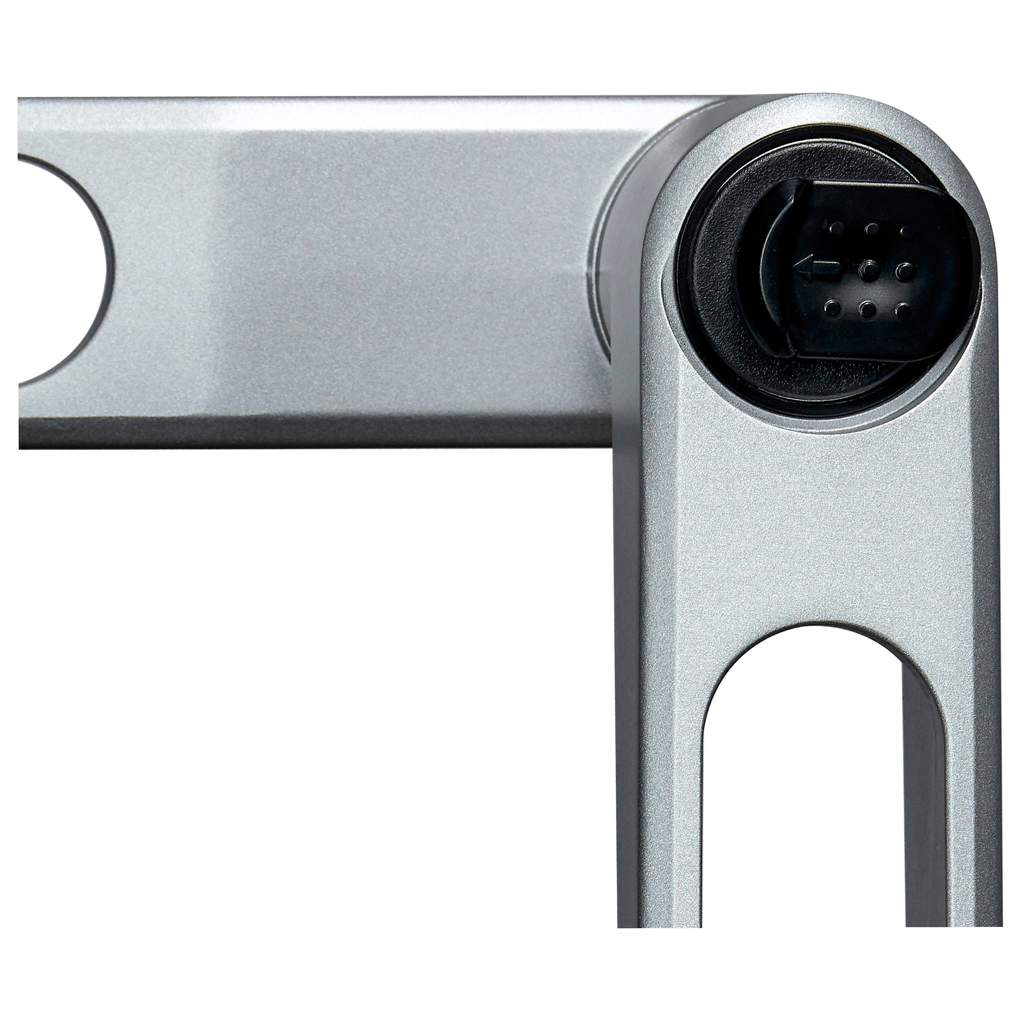 Soporte VESA para 2 Monitores StarTech.com Mod. ARMDUALPS Hasta 30"
