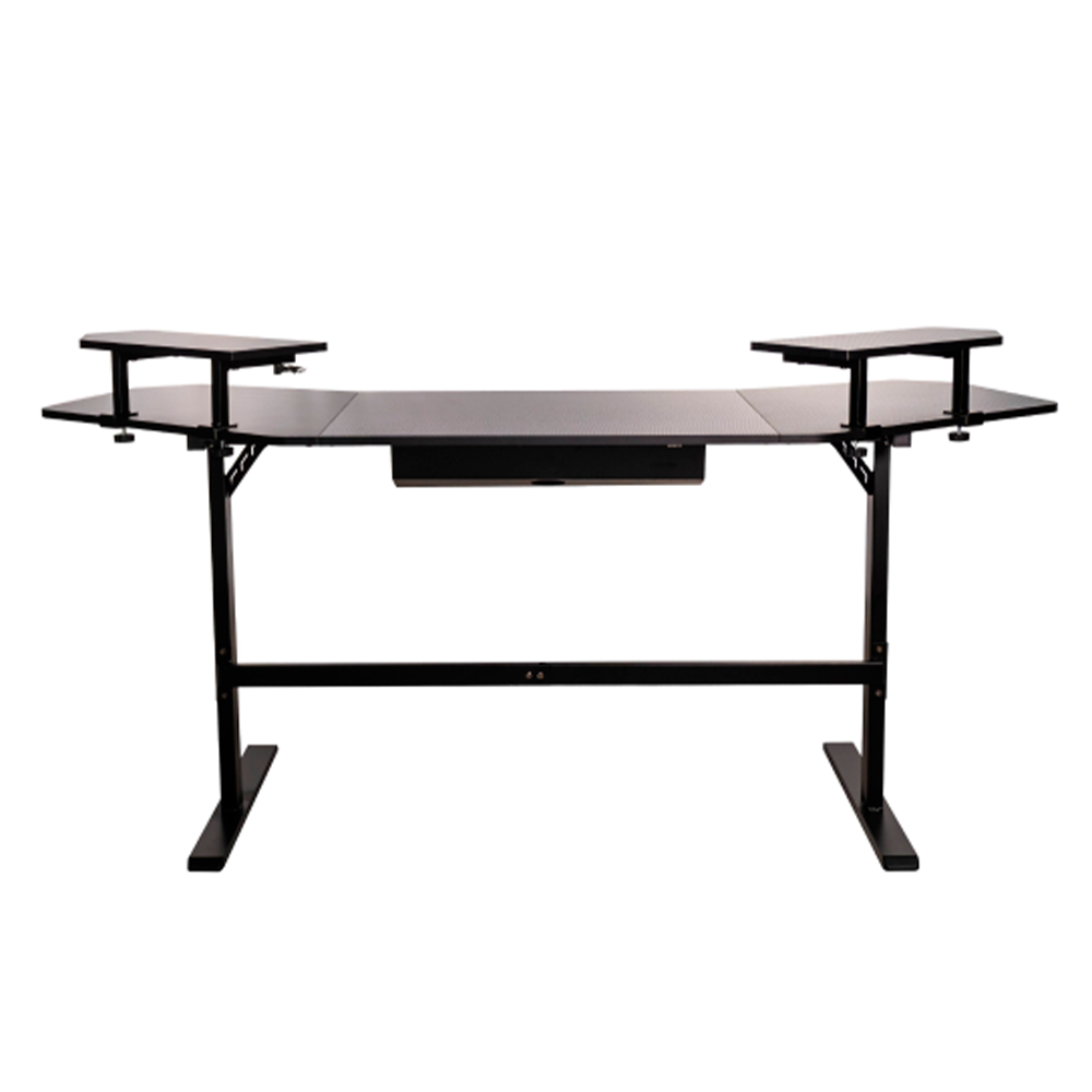 Escritorio gamer Naceb tamaño XL