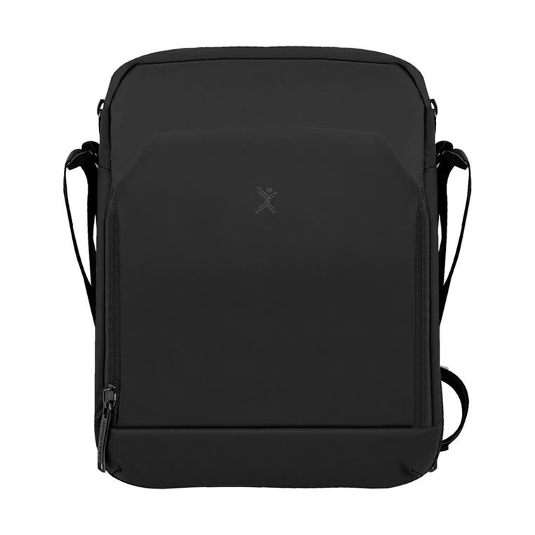 Bolso Perfect Choice Holdi modelo PC-085058 color Negro
