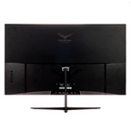 Monitor Naceb LED QHD 32 165HZ HDMI con DP