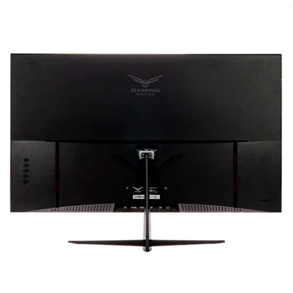 Monitor Naceb LED QHD 32 165HZ HDMI con DP