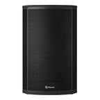 Bafle Steren Profesional MDF 15" DSP Amplificador Clase D