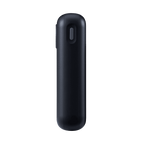 Cargador ADATA Power Bank 10000mAh negro PC10022-12BK