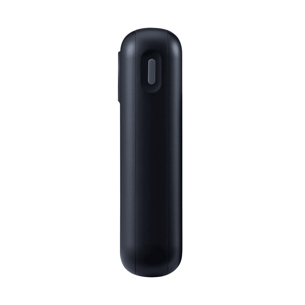 Cargador ADATA Power Bank 10000mAh negro PC10022-12BK
