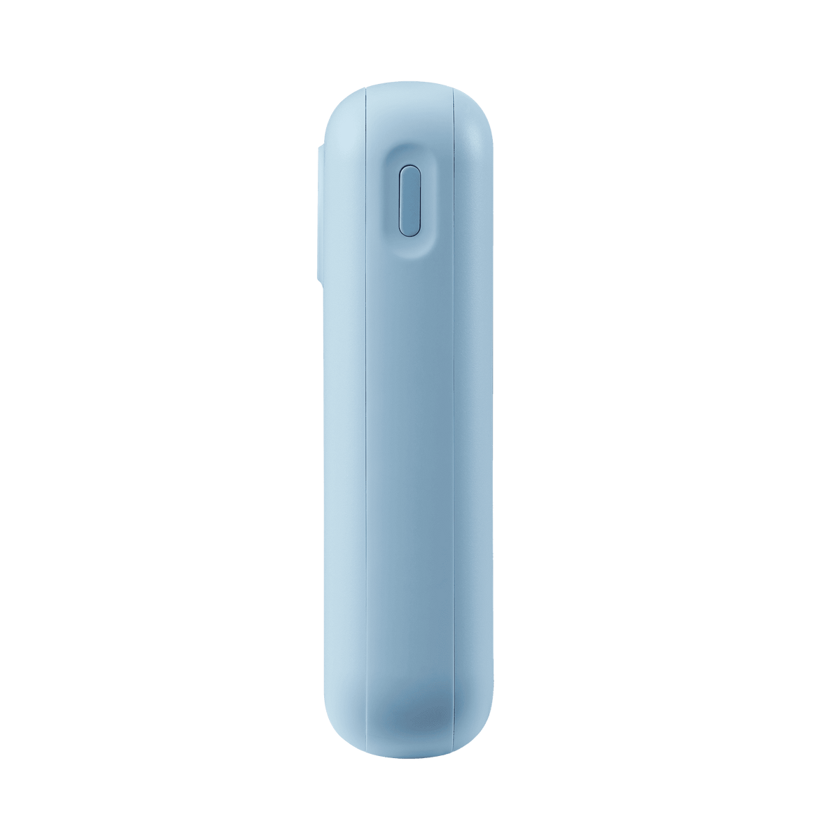 Cargador ADATA Power Bank 10000mAh azul claro PC10022-12LB
