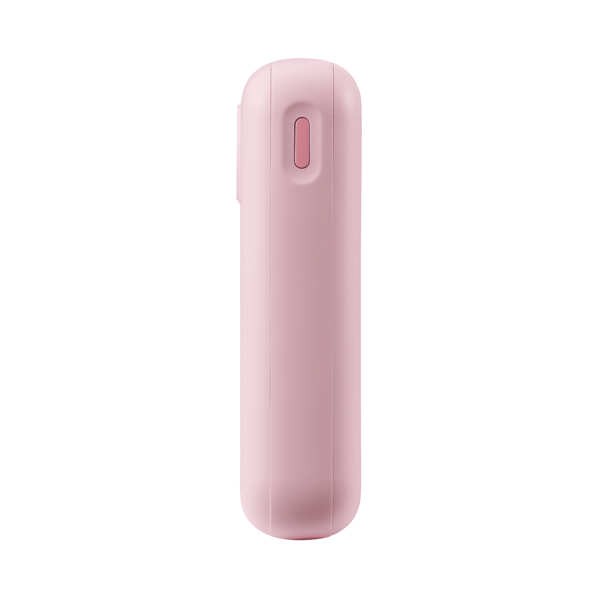Cargador ADATA Power Bank 10000mAh rosa PC10022-12PK