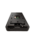 Control de Acceso y Asistencia Facial ASI3203E