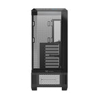 Gabinete Thermaltake View 600 TG Full Tower Negro E-ATX CA-11H-00F1WN-00