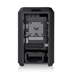 Gabinete Thermaltake The Tower 300 Micro Tower Negro Micro-ATX CA-1Y4-00S1WN-00
