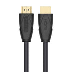 Cable HDMI Ghia 3 Metros 4K 60Hz