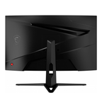 Monitor Gamer MSI G2422C 23.6" LED FHD 1920x1080 180Hz HDMI DisplayPort Negro