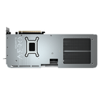 Tarjeta De Video GIGABYTE 16GB GeForce RTX 5070 Ti AERO OC — 3xFan / GDDR7 / 1xHDMI / 3xDP — Modelo GV-N507TAERO OC-16GD