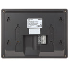 Control de Asistencia ASA1222G con Huella y Tarjeta MIFARE