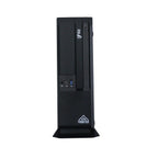 Ghia Frontier Slim 2.0 Intel N100 4 núcleos 3.40GHz RAM 8GB SSD NVMe 1TB sin sistema