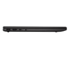 Laptop HP 245 G10 14" HD AMD Ryzen 5 7530U 8GB 512GB W11 Home Radeon Graphics Color Gris 1Y Wi-Fi 6