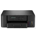 Impresora 3 en 1 Brother DCP-T530DW Inyección de Tinta a Color InkBenefit Tank Conectividad Inálambrica Impresión Dúplex