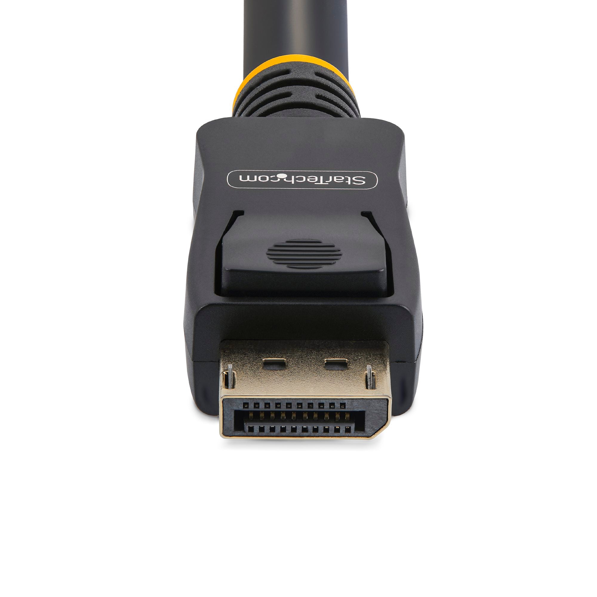 Cable DisplayPort 15m con Trabas StarTech.com Mod. DISPLPORT50L