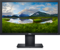 Monitor Dell E2020H 19.5" LED HD+ 1600x900 Panel TN