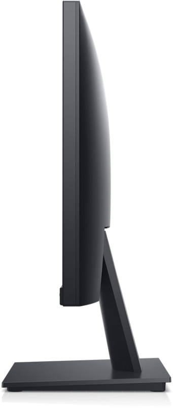 Monitor Dell E2020H 19.5" LED HD+ 1600x900 Panel TN