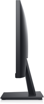 Monitor Dell E2020H 19.5" LED HD+ 1600x900 Panel TN