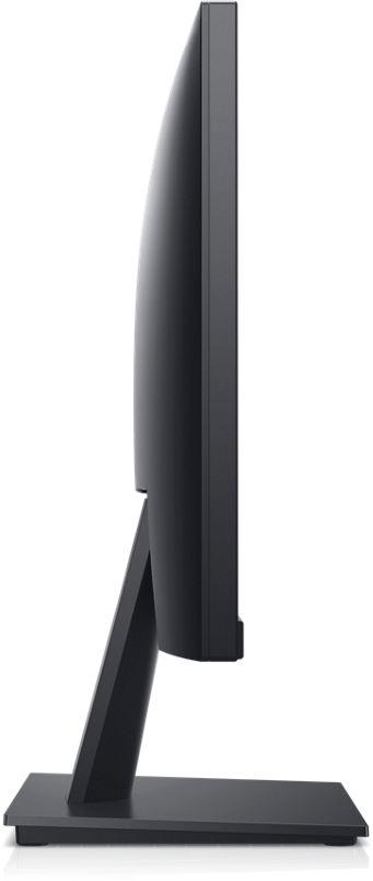 Monitor Dell E2020H 19.5" LED HD+ 1600x900 Panel TN