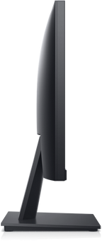 Monitor Dell E2020H 19.5" LED HD+ 1600x900 Panel TN